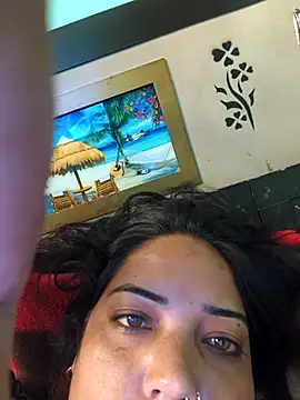 Ekta bhabhi99 online show from July 19, 9:06 am
