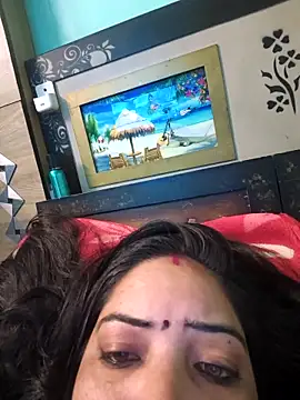 Ekta bhabhi99 online show from April 8, 2:29 pm