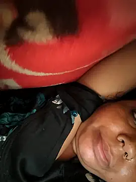 Ekta bhabhi99 online show from June 24, 5:33 pm