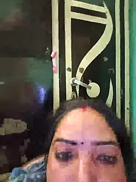 Snapshot of Ekta_bhabhi99 chatting on February 22, 2:41 pm Ekta bhabhi99 online show from February 22, 2:41 pm