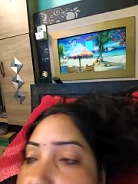 Ekta bhabhi99 online show from April 21, 6:42 am