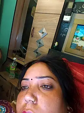 Ekta bhabhi99 online show from April 23, 5:25 pm