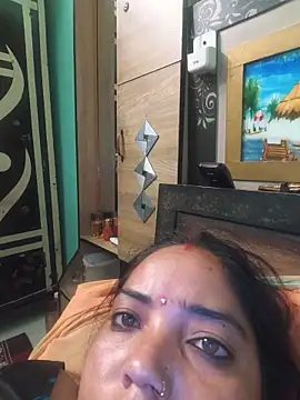 Ekta bhabhi99 online show from June 19, 6:14 pm