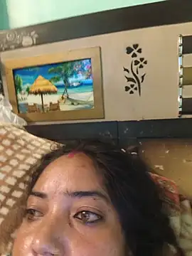 Ekta bhabhi99 online show from June 27, 12:33 pm