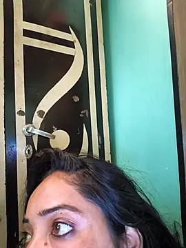 Snapshot of Ekta_bhabhi99 chatting on February 26, 5:40 am Ekta bhabhi99 online show from February 26, 5:40 am