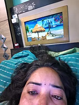 Ekta bhabhi99 online show from March 18, 9:01 am