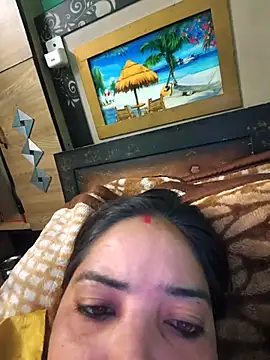 Ekta bhabhi99 online show from April 3, 7:59 am