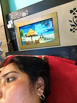 Ekta bhabhi99 online show from May 8, 1:15 pm