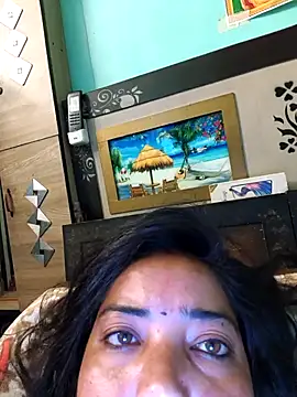 Ekta bhabhi99 online show from June 23, 4:32 am