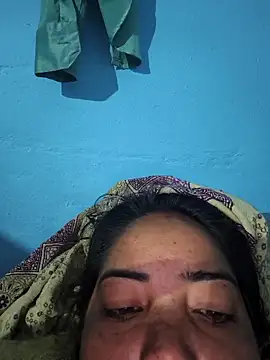 Snapshot of Ekta_bhabhi99 chatting on January 7, 2:27 am Ekta bhabhi99 online show from January 7, 2:27 am