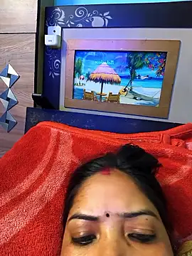 Ekta bhabhi99 online show from April 10, 12:45 pm