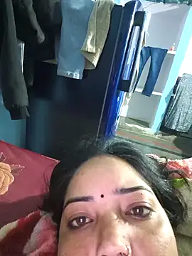 Snapshot of Ekta_bhabhi99 chatting on November 1, 6:13 pm Ekta bhabhi99 online show from November 1, 6:13 pm