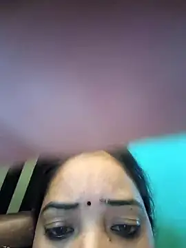 Ekta bhabhi99 online show from March 6, 6:03 pm