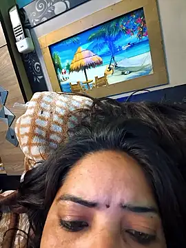 Ekta bhabhi99 online show from April 1, 5:31 am