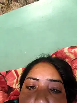 Ekta bhabhi99 online show from April 22, 4:03 pm