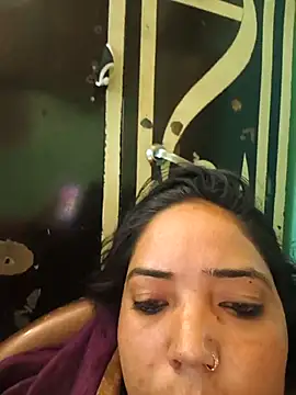 Ekta bhabhi99 online show from March 10, 8:18 am