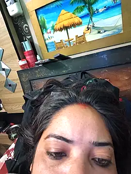 Ekta bhabhi99 online show from March 21, 8:57 pm