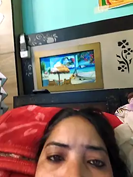 Ekta bhabhi99 online show from March 26, 7:06 am