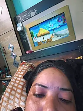 Ekta bhabhi99 online show from May 15, 5:05 am