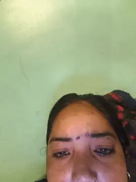 Ekta bhabhi99 online show from June 26, 9:26 am