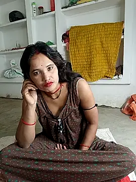 Cuty tanya online show from February 6, 6:20 am