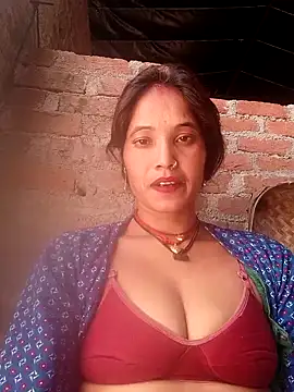 Snapshot of Cuty_tanya chatting on November 29, 3:17 am Cuty tanya online show from November 29, 3:17 am