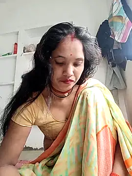 Cuty tanya online show from February 25, 10:04 am