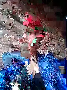 Snapshot of Cuty_tanya chatting on December 4, 1:37 am Cuty tanya online show from December 4, 1:37 am