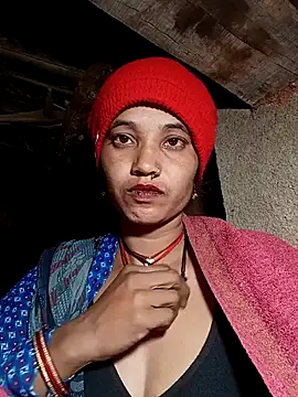 Snapshot of Cuty_tanya chatting on November 30, 10:43 pm Cuty tanya online show from November 30, 10:43 pm