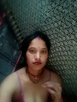 Snapshot of Cuty_tanya chatting on November 27, 1:28 am Cuty tanya online show from November 27, 1:28 am