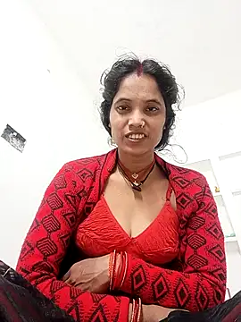 Snapshot of Cuty_tanya chatting on December 14, 7:19 pm Cuty tanya online show from December 14, 7:19 pm