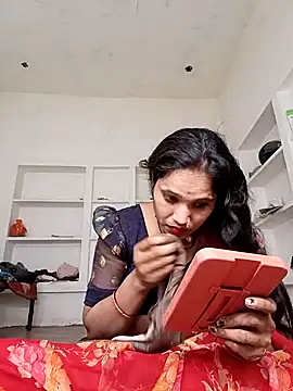 Cuty tanya online show from February 12, 11:10 am