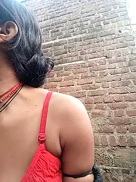 Snapshot of Cuty_tanya chatting on November 12, 11:14 am Cuty tanya online show from November 12, 11:14 am