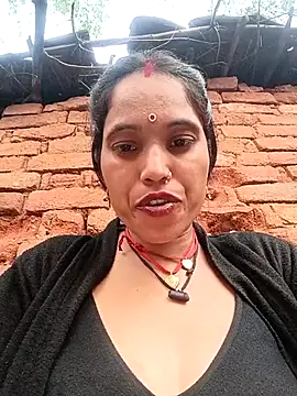 Snapshot of Cuty_tanya chatting on November 15, 11:47 am Cuty tanya online show from November 15, 11:47 am