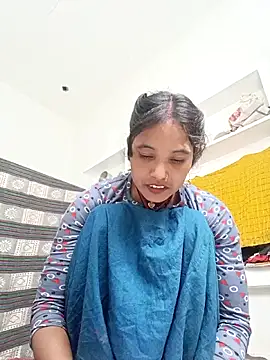 Cuty tanya online show from December 22, 6:57 am