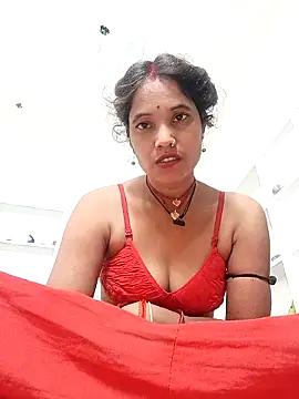 Cuty tanya online show from December 17, 3:33 am