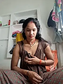 Cuty tanya online show from February 24, 7:15 pm