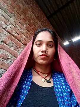 Snapshot of Cuty_tanya chatting on November 30, 2:23 am Cuty tanya online show from November 30, 2:23 am