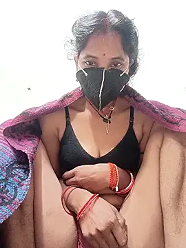 Cuty tanya online show from December 18, 4:28 am