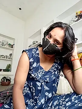 Cuty tanya online show from April 8, 6:53 pm