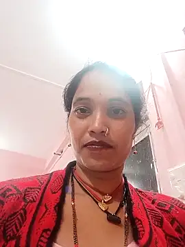 Snapshot of Cuty_tanya chatting on November 13, 4:55 pm Cuty tanya online show from November 13, 4:55 pm