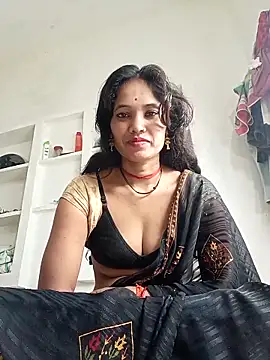 Cuty tanya online show from February 4, 6:47 pm