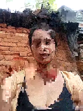 Snapshot of Cuty_tanya chatting on November 17, 2:59 am Cuty tanya online show from November 17, 2:59 am