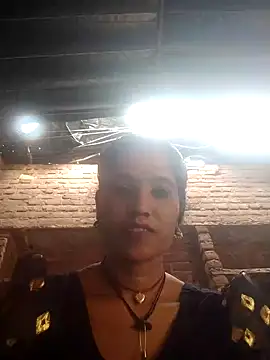 Snapshot of Cuty_tanya chatting on October 24, 8:57 am Cuty tanya online show from October 24, 8:57 am