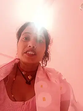 Snapshot of Cuty_tanya chatting on November 14, 5:00 am Cuty tanya online show from November 14, 5:00 am