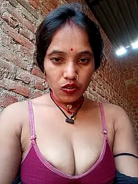 Snapshot of Cuty_tanya chatting on December 2, 5:20 am Cuty tanya online show from December 2, 5:20 am