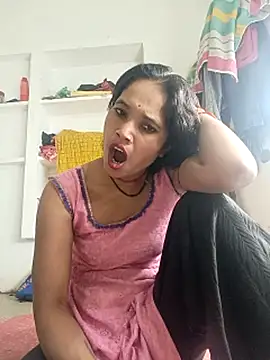 Cuty tanya online show from February 7, 11:24 pm