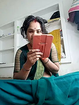 Cuty tanya online show from February 27, 6:41 pm