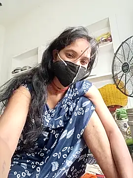 Cuty tanya online show from March 30, 12:01 am