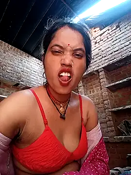 Snapshot of Cuty_tanya chatting on November 11, 11:05 am Cuty tanya online show from November 11, 11:05 am